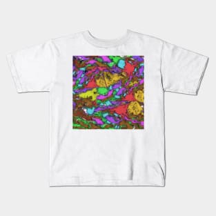 Fold Kids T-Shirt